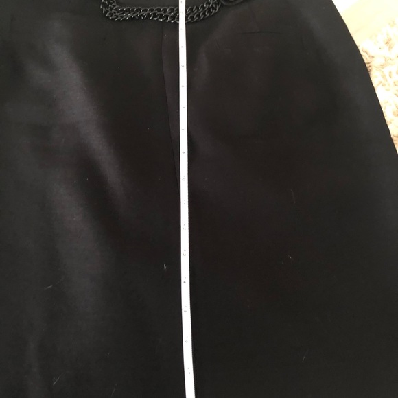 Kate spades ♠️ skirt - Picture 6 of 10